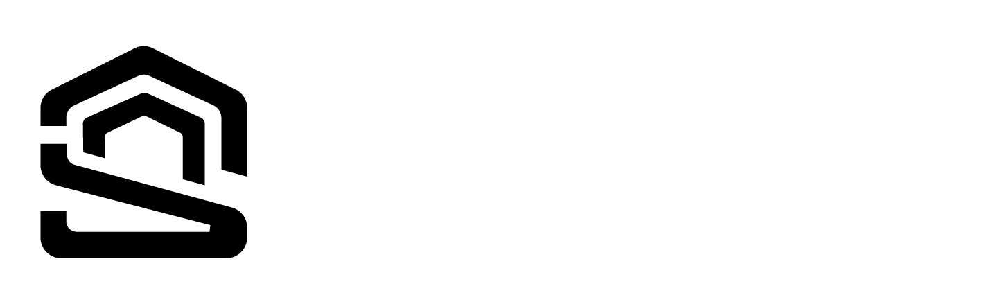 Solhome